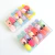 Mini esponjitas para maquillaje