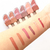 paleta helada labial mate indeleble en internet