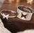 Anillos en pareja de mariposa - Yas Store