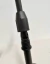 Imagen de Soporte para celular de escritorio