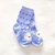 Calcetas para niña pequeña en internet