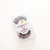 Imagen de Pestañas postizas FAVORBEAUTY