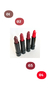 Labial NEPE en internet