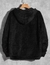 Sudadera de peluche calientita - comprar en línea