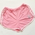 Short deportivo sanrio - comprar en línea