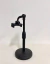 Soporte para celular de escritorio - tienda en línea
