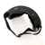 Gafas para moto on internet