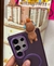 Capibara para celular - comprar en línea