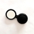 Mini cepillo con espejo de bolsillo - comprar en línea