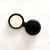 Mini cepillo con espejo de bolsillo - comprar en línea