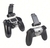 Soporte clip para celular on internet