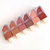paleta helada labial mate indeleble - comprar en línea