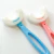 Cepillo dental para Niño - comprar en línea