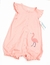 Jumper flamenco para niña pequeña en internet
