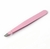 Pinza para depilar - comprar en línea