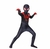 Disfraz de Spiderman para niño - buy online