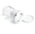Mini máquina para hacer mascarilla facial on internet