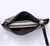 Muñequera elegante negro - comprar en línea