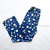 Pijama 3 piezas good night - comprar en línea