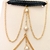 Accesorio de brazo