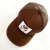 Gorra Bulldog