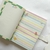 Diario personal Hello Kitty en internet