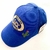 Gorra “México” - tienda en línea