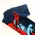 Playera de Spiderman - Yas Store