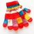 Guantes para niños - comprar en línea