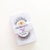 Pestañas postizas FAVORBEAUTY - Yas Store