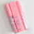 Trio neon (rimel,delineado liquido neon,delineador glitter) en internet