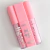 Trio neon (rimel,delineado liquido neon,delineador glitter) en internet