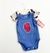 Duo de Pañaleros Spiderman - comprar en línea