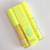 Trio neon (rimel,delineado liquido neon,delineador glitter) - comprar en línea