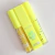 Trio neon (rimel,delineado liquido neon,delineador glitter) - comprar en línea