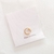 Arete clip piercing almeja en internet