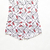 Pijama buzo hello kitty - comprar en línea
