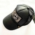 Gorra bordada tigre - comprar en línea
