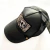 Gorra bordada tigre - comprar en línea
