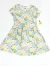 Vestido de flores