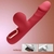 Vibrador succionador de clítoris Milly recargable +18 - comprar en línea