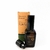 Morocco Nut Oki tratamiento capilar - buy online