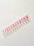 Pack de uñas con diseños - comprar en línea