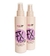 Fijador de maquillaje Pink Up en internet