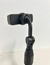 Soporte para celular de escritorio - Yas Store