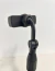 Soporte para celular de escritorio - Yas Store