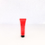 Blush liquido