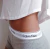 Short de algodón Calvin Klein en internet