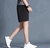 Short deportivo para hombre (liso)
