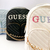 Mochila GUESS? - Yas Store
